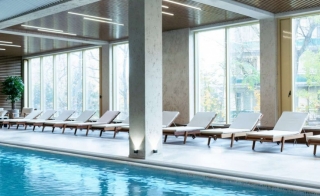 DSC04314-HDR копия.jpg