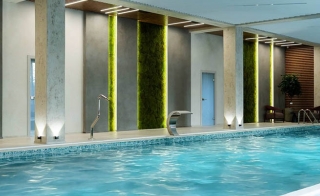 DSC04350-HDR копия.jpg