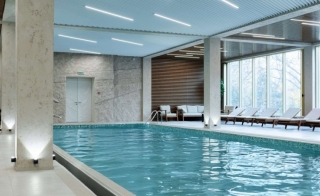 DSC04410-HDR_1 копия.jpg