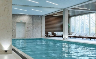 DSC04410-HDR_1 копия.jpg