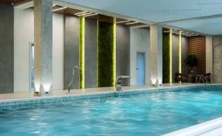 DSC04350-HDR копия.jpg