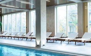 DSC04314-HDR копия.jpg